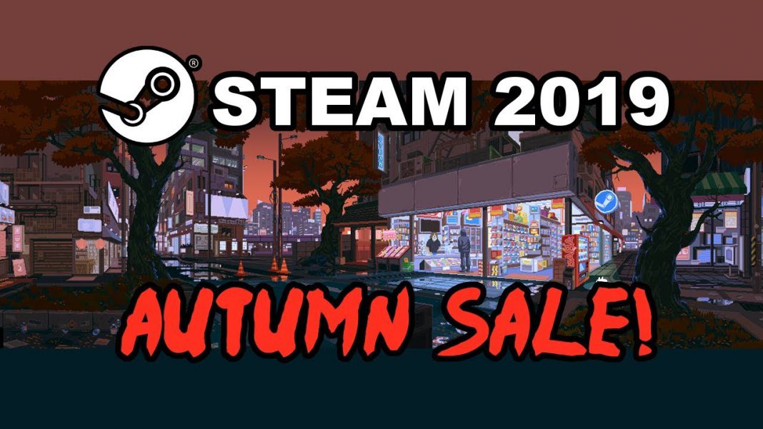 steam-autumm-sale-2019-header