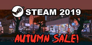 steam-autumm-sale-2019-header
