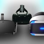 15-vr-games-in-2020-head