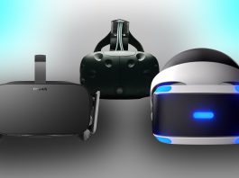 15-vr-games-in-2020-head