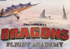 Dreamworks-Dragon-Flight-Academy-head