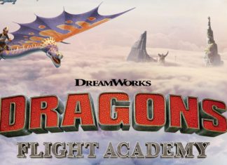 Dreamworks-Dragon-Flight-Academy-head