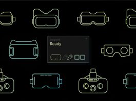 Steamvr-headsets-1021x580