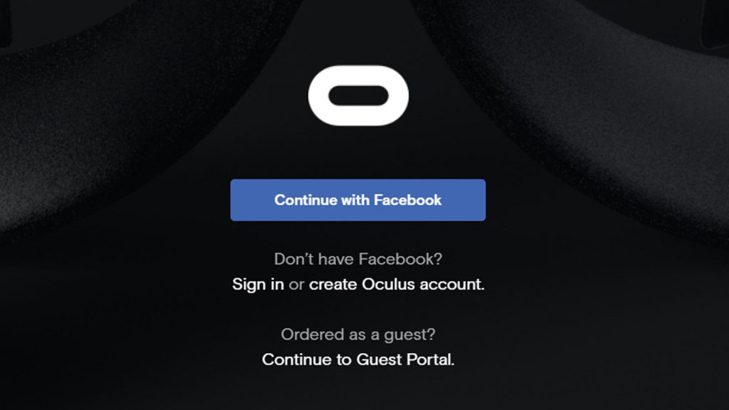 facebook-sign-in