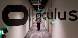 oculus-hallway-1021x580