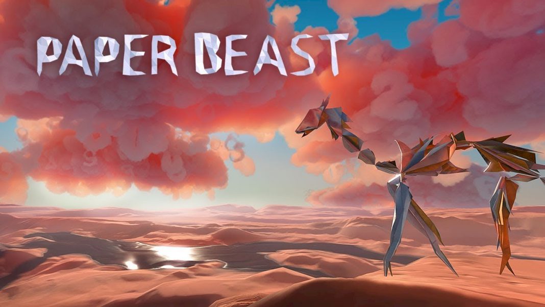paper-beast-launch-date-trailer