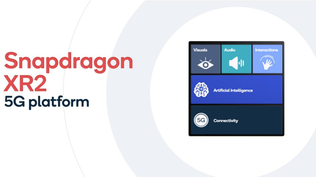 qualcomm-snapdragon-xr2-platform