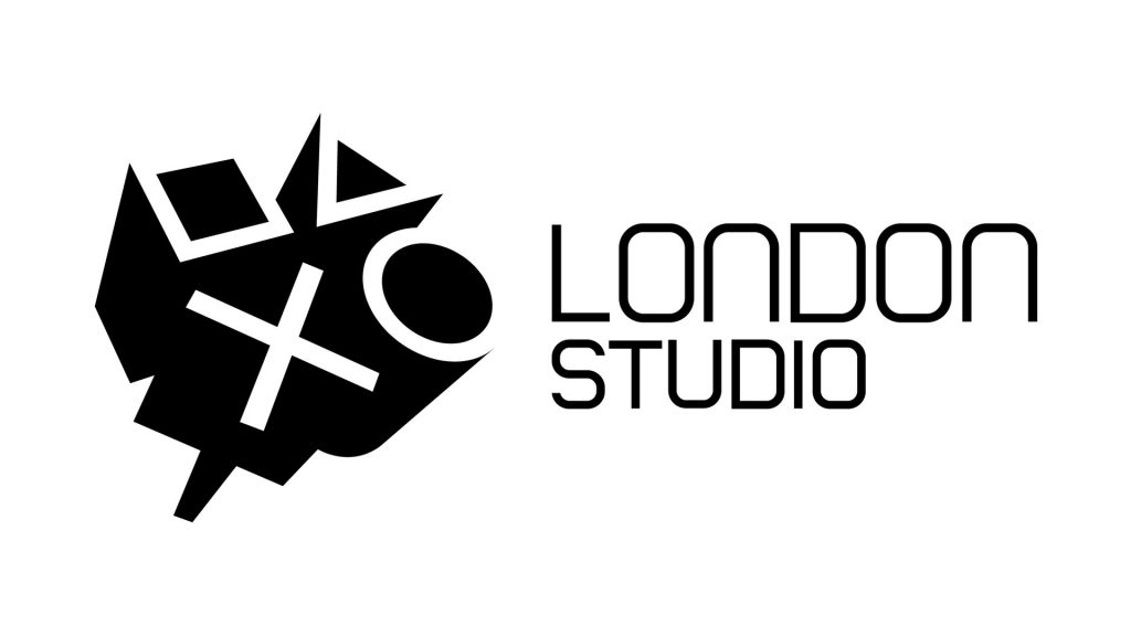 sie-london-studio-1