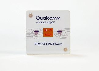 snapdragon-xr2