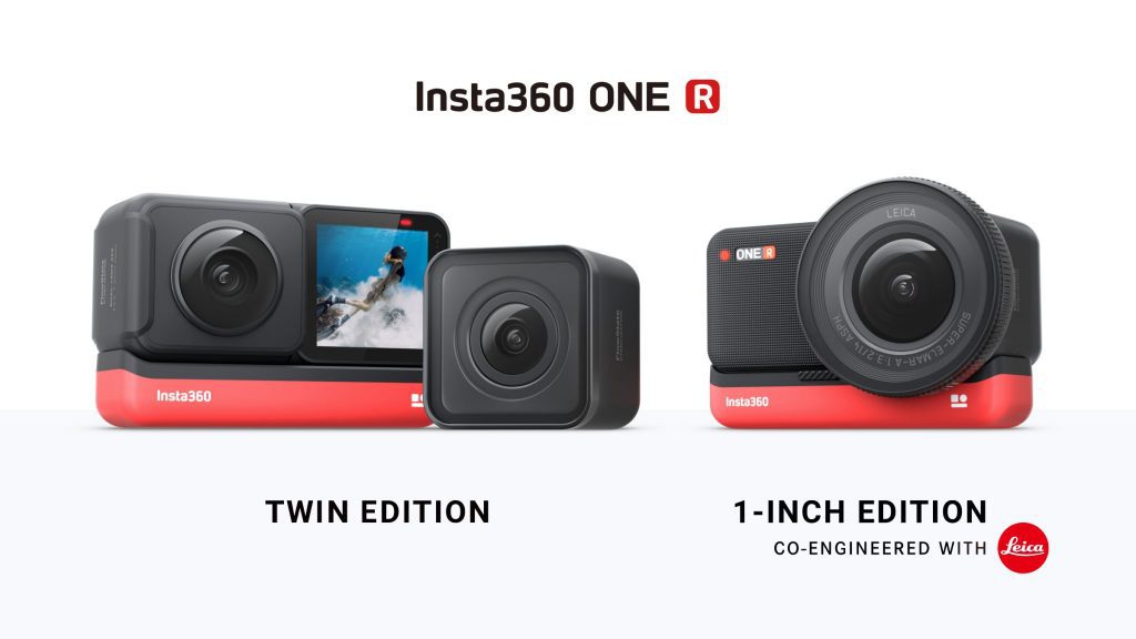 Insta360-One-R-2-Editions