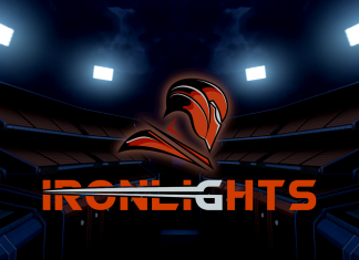 ironlights-kickstarter-header