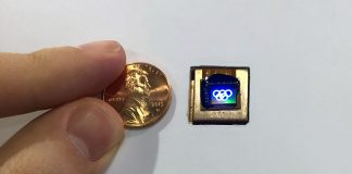 jbd-micro-led-penny-display