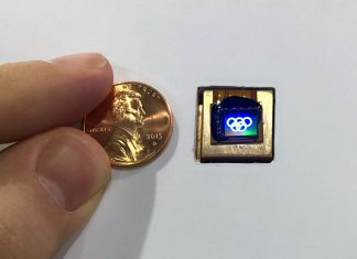 jbd-micro-led-penny-display