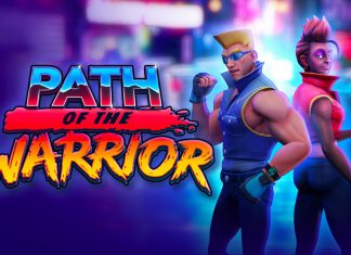 path-of-the-warrior-header