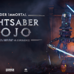 star-wars-vader-immortal-lightsaber-dojo-head