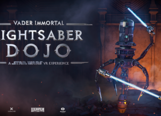 star-wars-vader-immortal-lightsaber-dojo-head