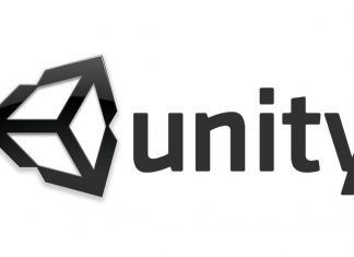 unity-logo-2020