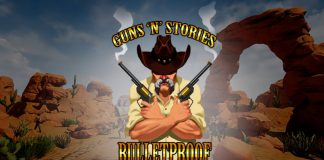 Guns-n-Stories-header