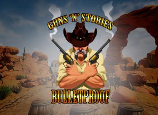 Guns-n-Stories-header
