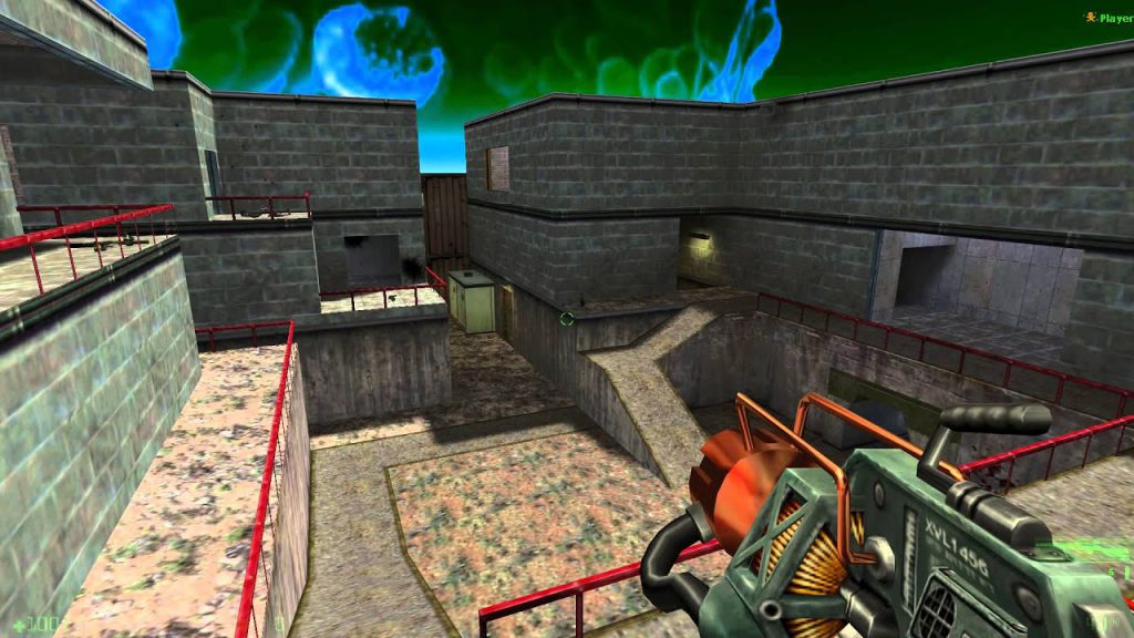 Half-Life-Opposing-Force-Gameplay-01