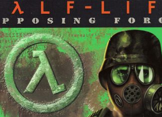 Half-Life-Opposing-Force-Header