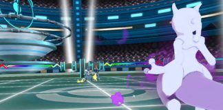 Pokemon-VR-header
