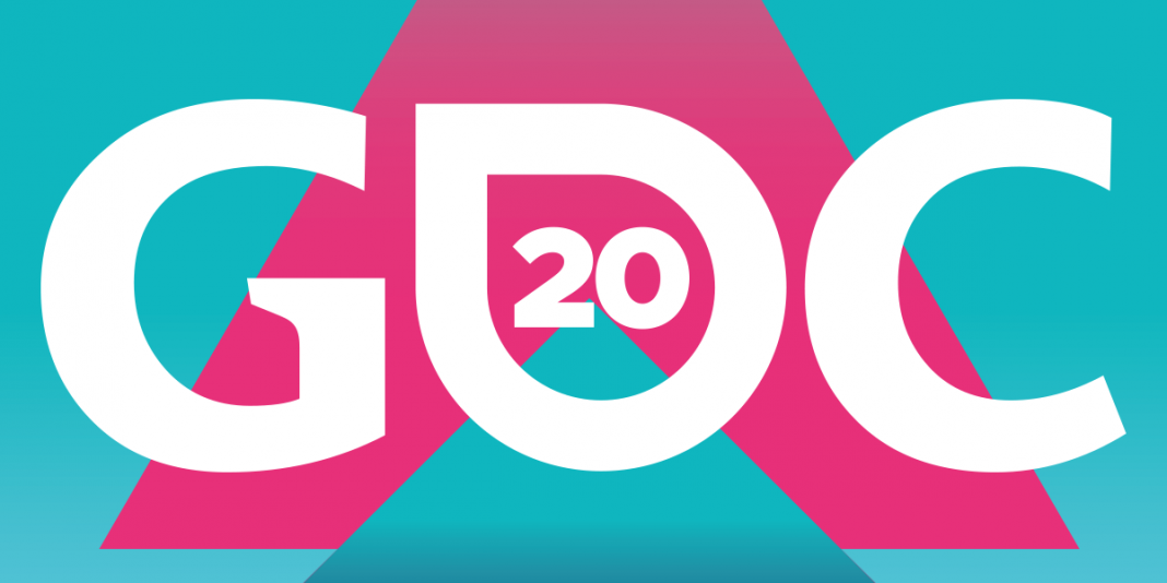 gdc-2020-header