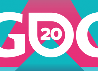 gdc-2020-header