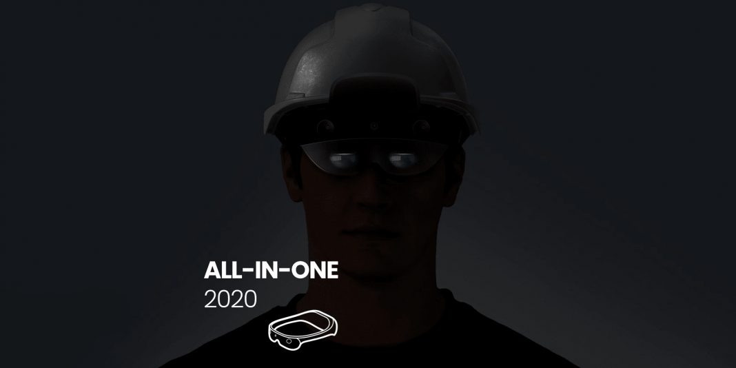 Nreal-All-In-One-2020