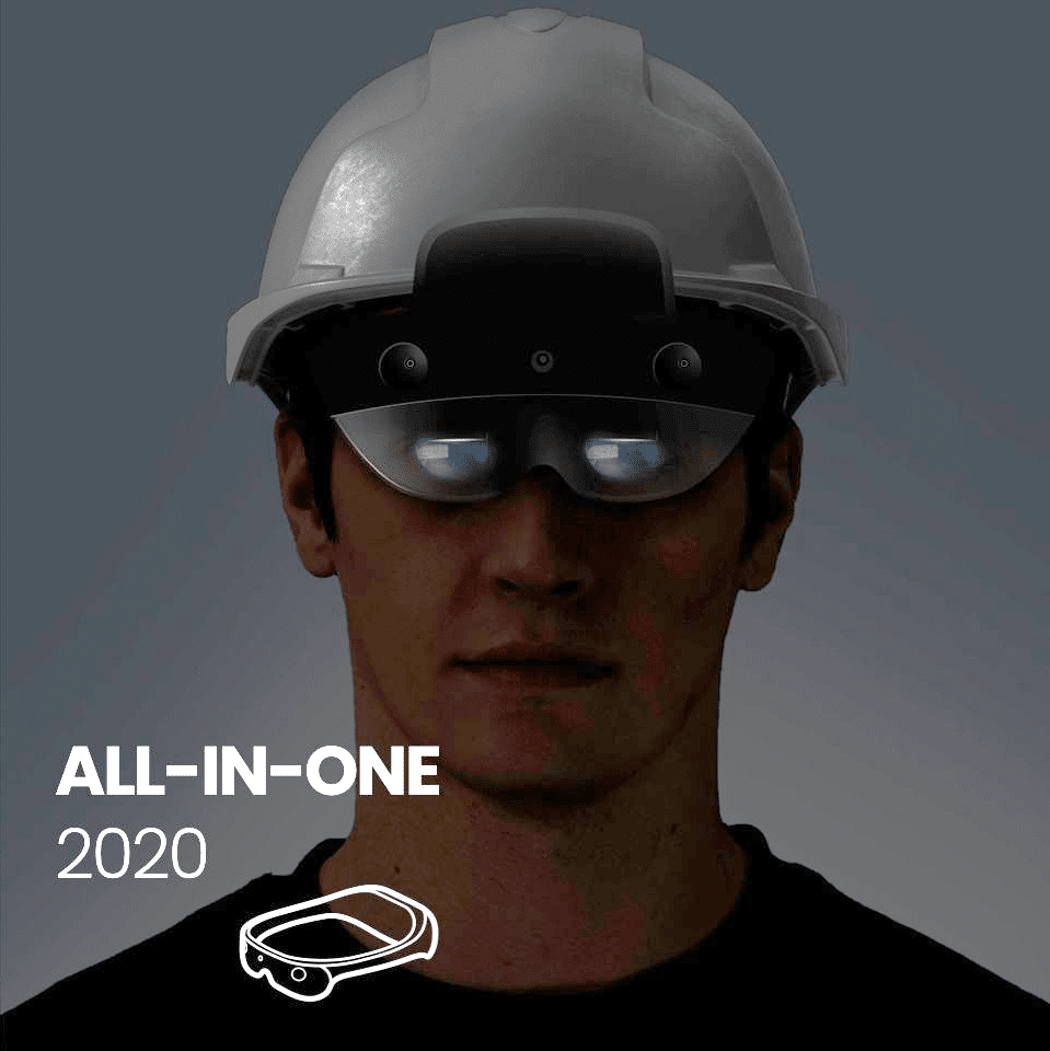 Nreal-All-In-One-2020-Brightness