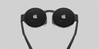 apple-ar-vr-headset-rumors-head