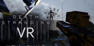 death-stranding-vr-oculus-header