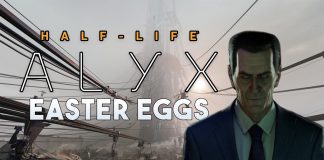 half-life-alyx-easter-eggs-head