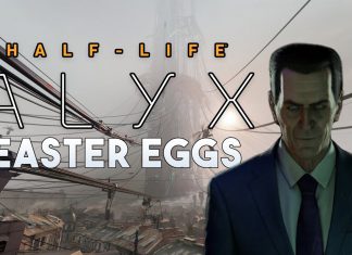half-life-alyx-easter-eggs-head