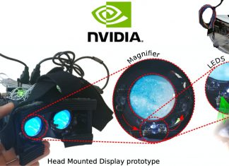 nvidia-develops-lightweight-vr-gaze-tracking-system-using-led-sensors