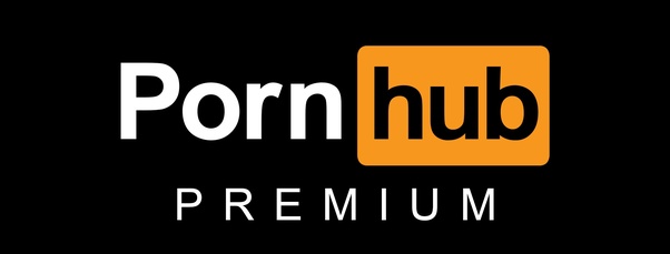 pornhub-premium