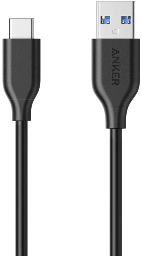 usb-3-0-cable