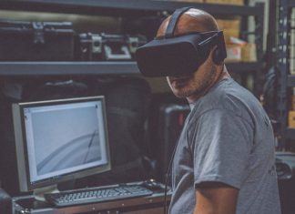 vr-apps-for-work-covid-19