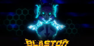 Blaston-Coming-Soon-Gaming-Cypher-Header