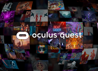 Oculus-Quest-Content