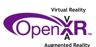 OpenXR-header