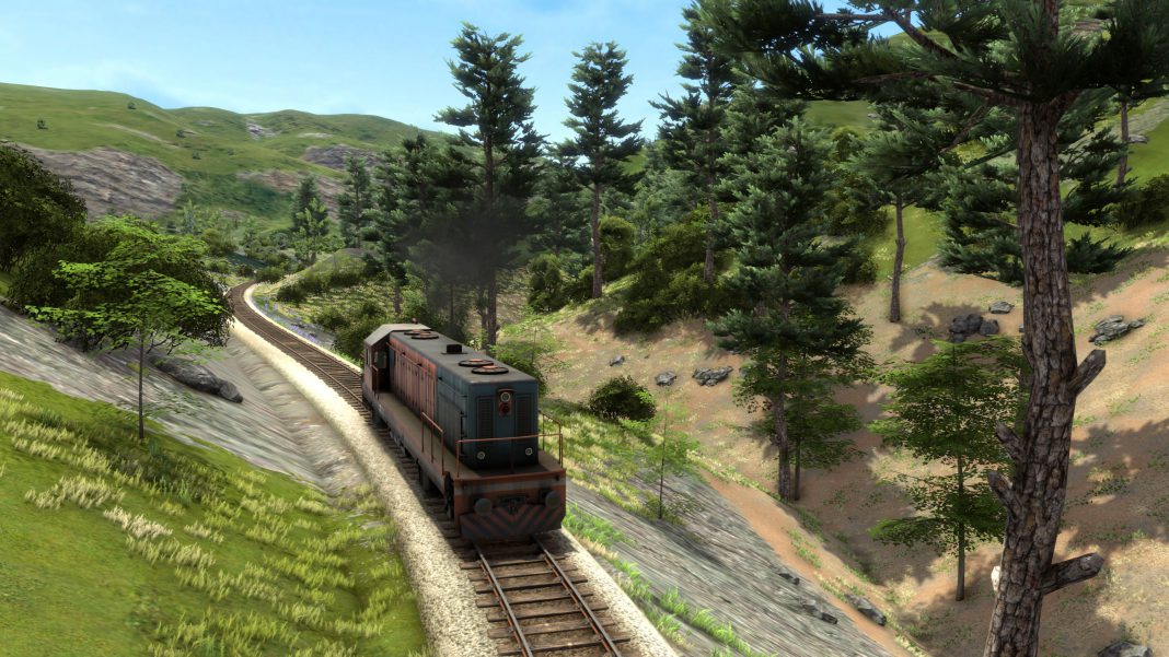 derail-valley-overhauled-update-header