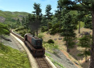 derail-valley-overhauled-update-header