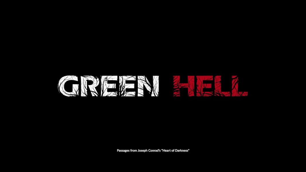 green-hell-header