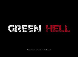 green-hell-header