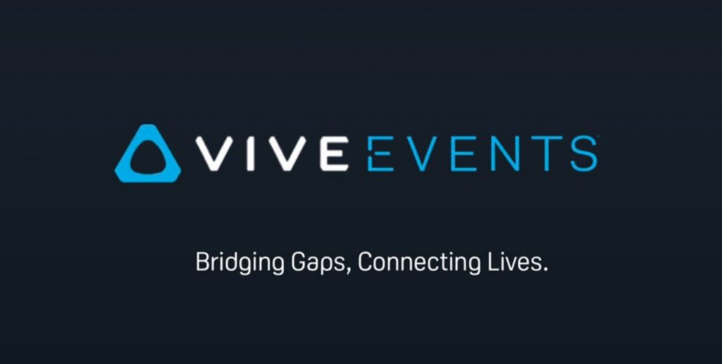 htc-vive-events