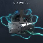 starvr-one