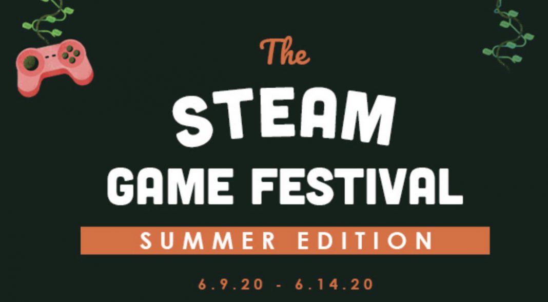 steam-game-festival-2020