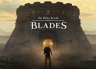 the-elder-scrolls-blades-vr