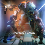the-persistence-header